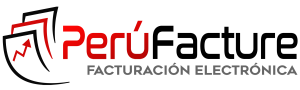 SERVICIOS Y REPUESTOS MARTIN | Login